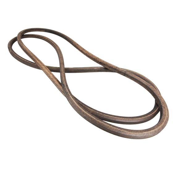 Genuine John Deere Deck Drive Belt  (152cm/ 60") - M140021