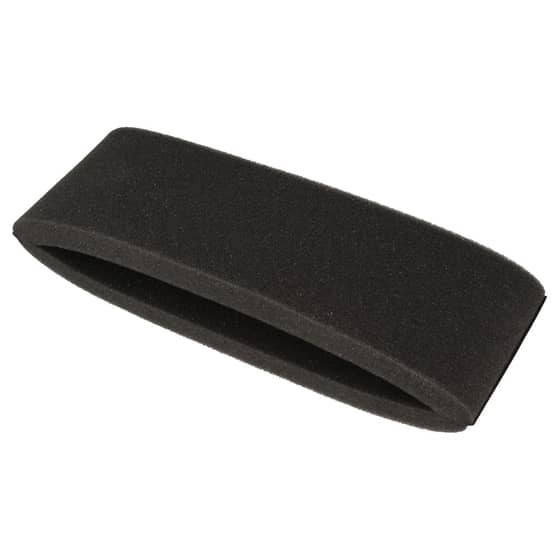 Genuine John Deere Pre Air Filter - M140295