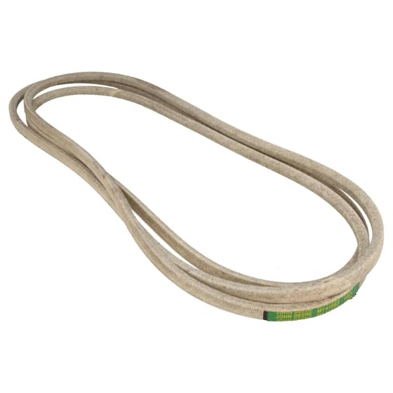 Genuine John Deere Transmission Belt (Hydro) - M141562