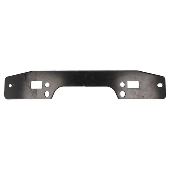 Genuine John Deere Seat Strap - M141638 - ONLY 1 LEFT