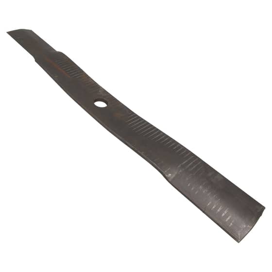 Genuine John Deere Blade - M144297