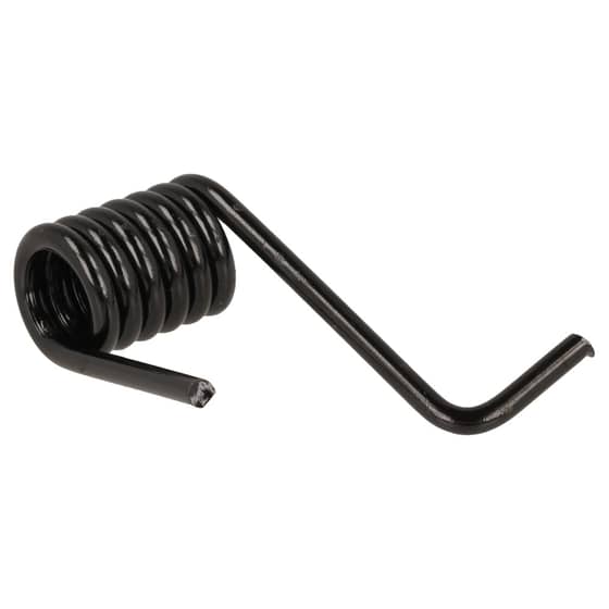 Genuine John Deere Torsion Spring - M145190