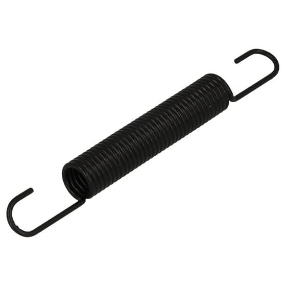 Genuine John Deere Extension Spring - M145875