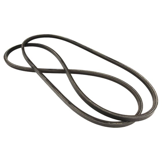 Genuine John Deere Cutter Deck Belt (122cm/ 48") - M147278