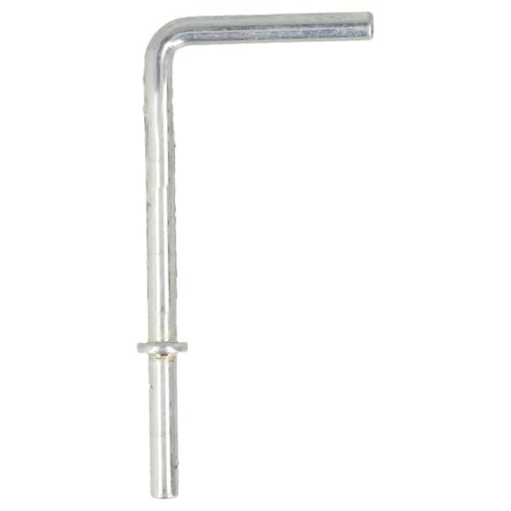 Genuine John Deere Fastener Pin - M148657