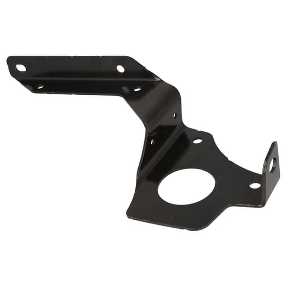 Genuine John Deere Bracket - M148791