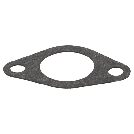 Genuine John Deere Intake Manifold Gasket - M149309
