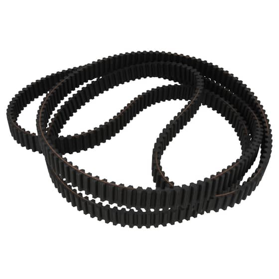 Genuine John Deere Cutter Belt (Deck Timing) - 107cm/ 42" - M150718