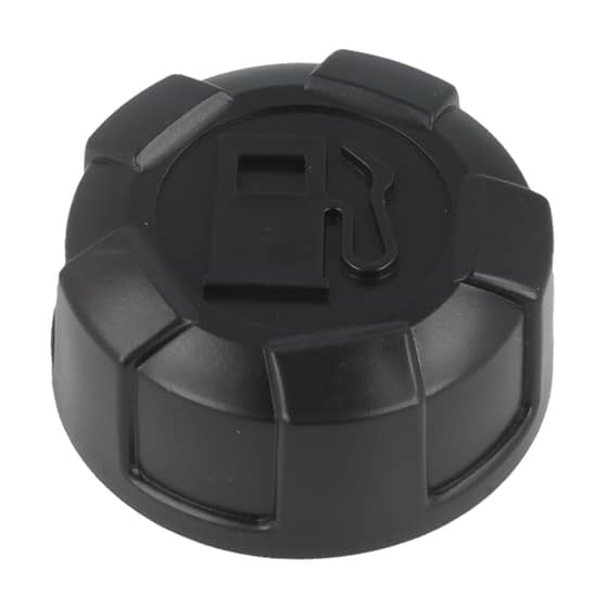 Genuine John Deere FJ180V Fuel Tank Cap - M151350
