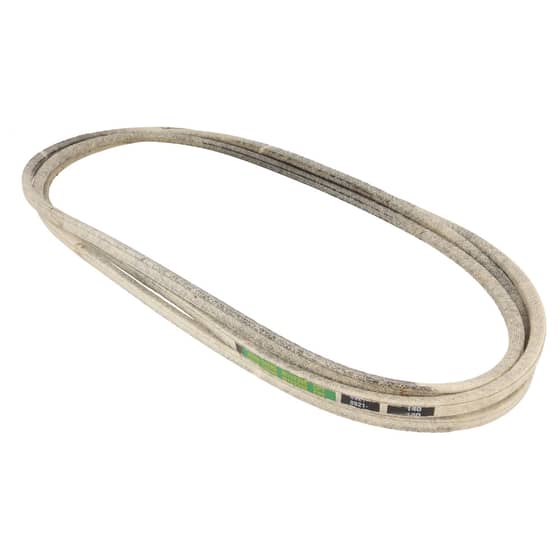 Genuine John Deere Transmission Belt (Hydro) - M152398
