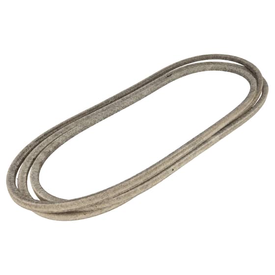 Genuine John Deere Cutter Deck Belt (107cm/ 42"/ 122cm/ 48") - M154621
