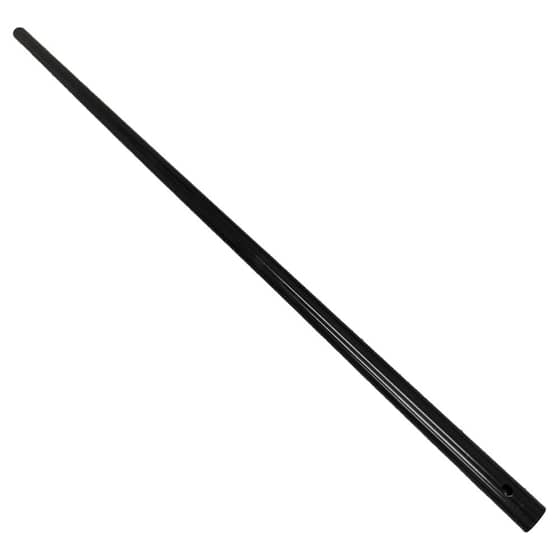 Genuine John Deere Hopper Handle - M155887