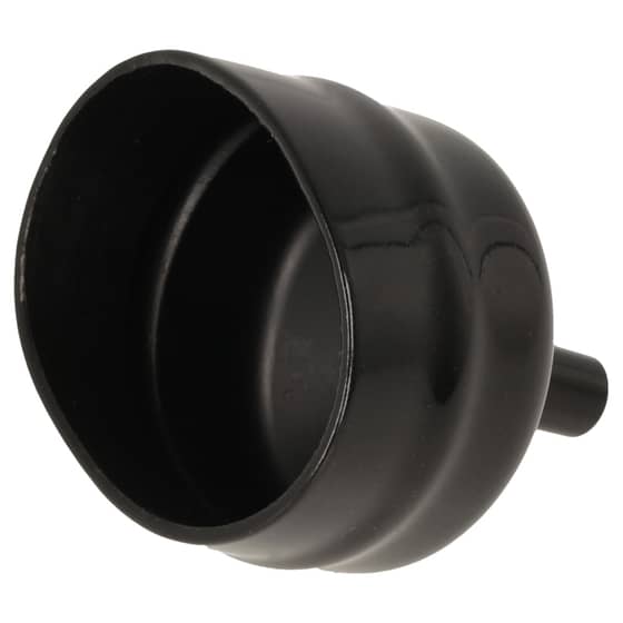 Genuine John Deere Boot - M156160