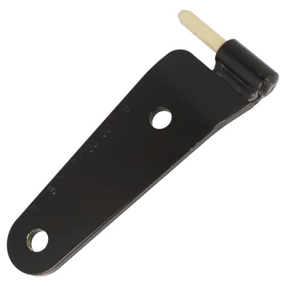 Genuine John Deere TH 6X4, TX4X2 Hinge - M157398
