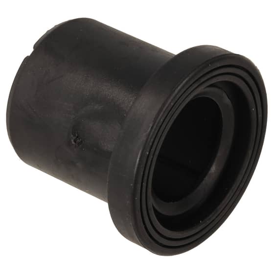 Genuine John Deere Gator Suspension Arm Bush - M158746