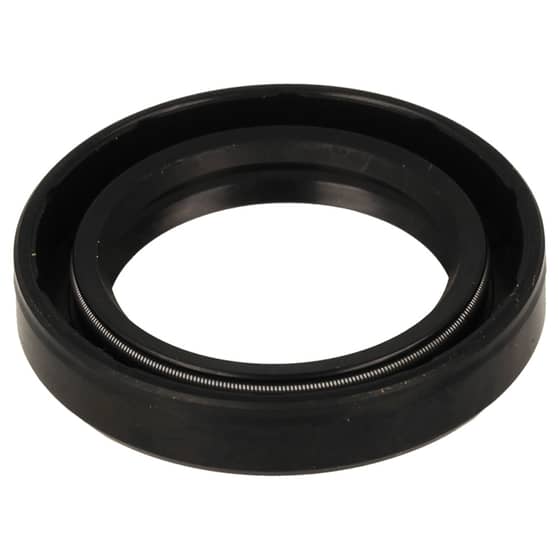 Genuine John Deere Gator Front Wheel Seal - M161689