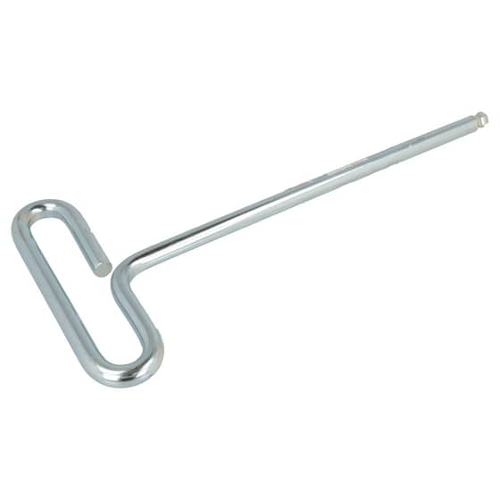 Genuine John Deere Hex Wrench - M162737