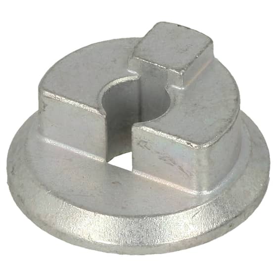 Genuine John Deere Pin Fastener - M163791