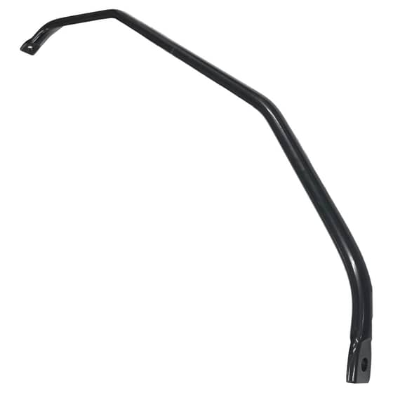 Genuine John Deere Gator Suspension Bar - M165168