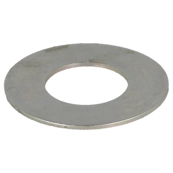 Genuine John Deere Thrust Washer - M165714