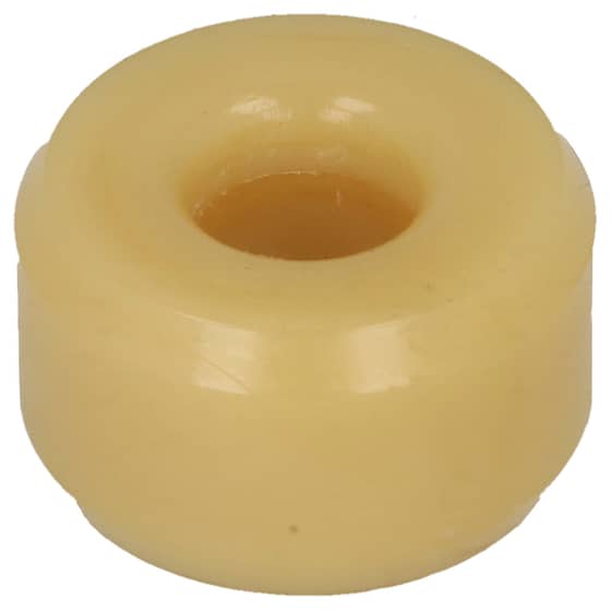 Genuine John Deere Roller - M165723