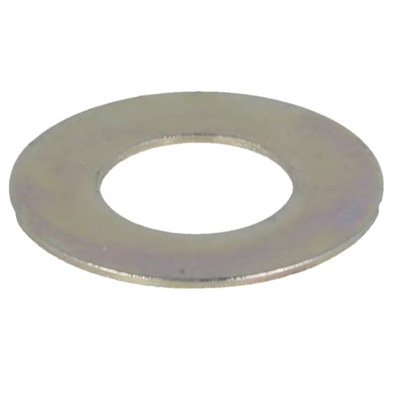 Genuine John Deere Thrust Washer - M168781
