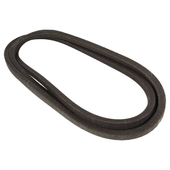 Genuine John Deere Cutter Belt (Deck Spindle) 137cm/ 54" - M169486