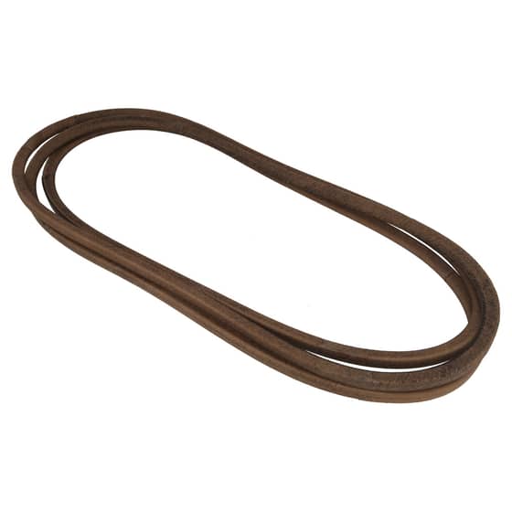 Genuine John Deere Cutter Deck Belt (107cm/ 42") - M174994