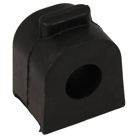 Genuine John Deere Support Clamp Grommet - M176492 - ONLY 2 LEFT