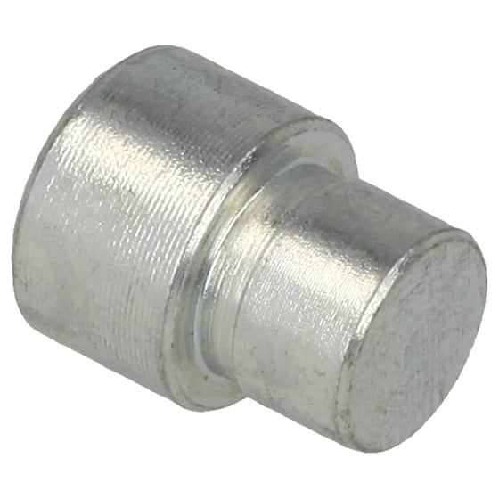 Genuine John Deere X950R Blade Shear Pin - M177396