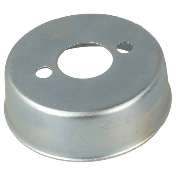 Genuine John Deere X950R Cover - M177438