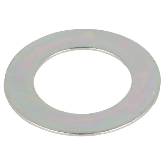 Genuine John Deere Washer - M41361