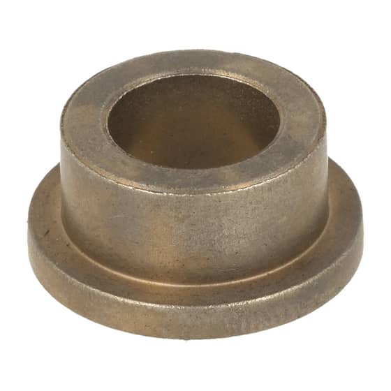 Genuine John Deere Flanged Bush - M71076