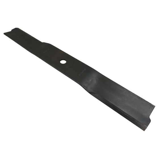 Genuine John Deere Low Lift Blade (96cm/ 38") - M74449