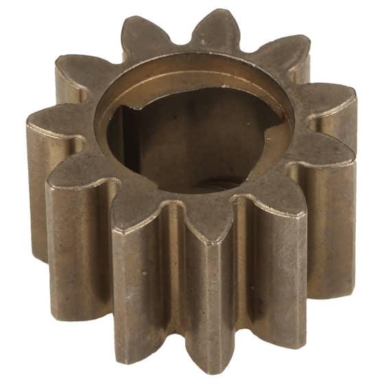 Genuine John Deere Pinion - M77159