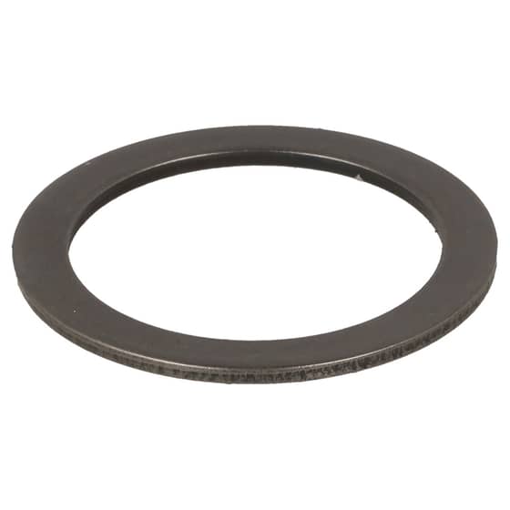 Genuine John Deere Axle Housing Washer - M802848 - ONLY 2 LEFT
