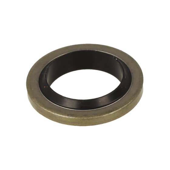 Genuine John Deere Fuel Injector Seal - M806438
