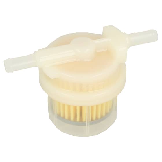 Genuine John Deere Fuel Filter - M807152