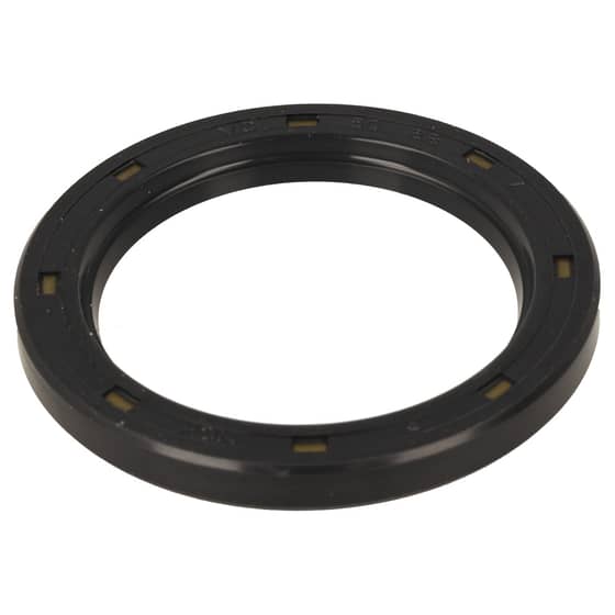 Genuine John Deere Gator Steering Knuckle Seal - M809241