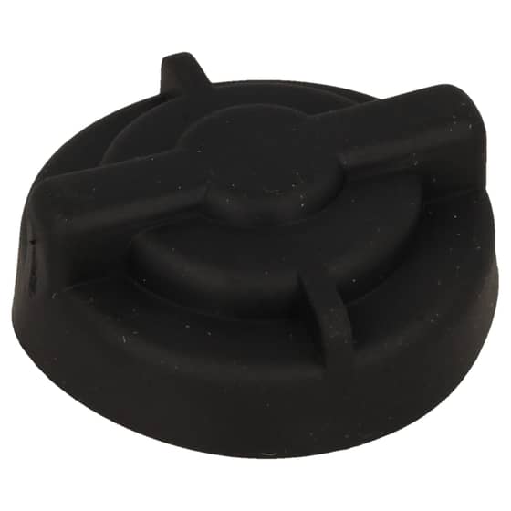 Genuine John Deere Pressure Relief Valve - M811683