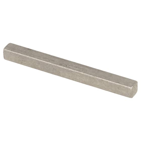 Genuine John Deere Shaft Key - M82401