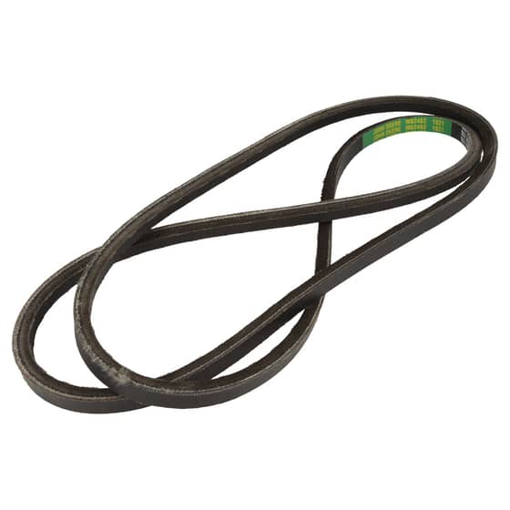 Genuine John Deere Cutter Belt (Deck Spindle) - 96cm/ 38" - M82462