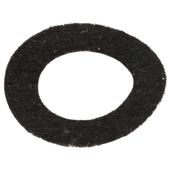 Genuine John Deere Packing - M85206