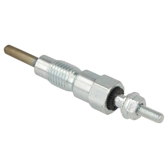 Genuine John Deere Y-702R Glow Plug (1065) - M87919