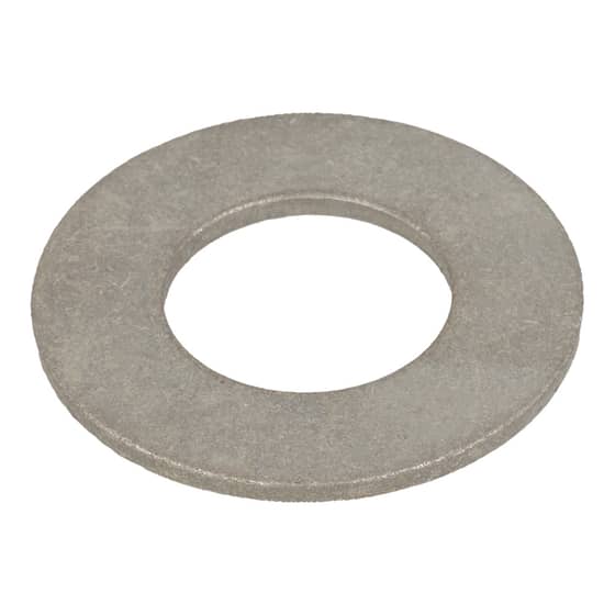 Genuine John Deere X350, X750, X354 Thrust Washer - M88385