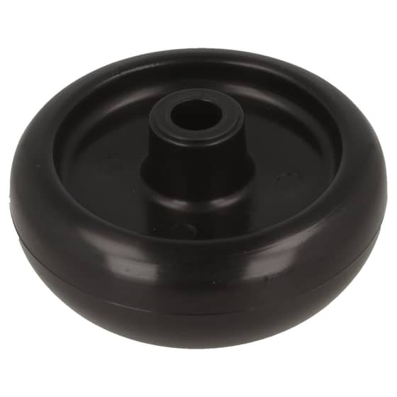 Genuine John Deere Anti-Scalp Wheel - M89339