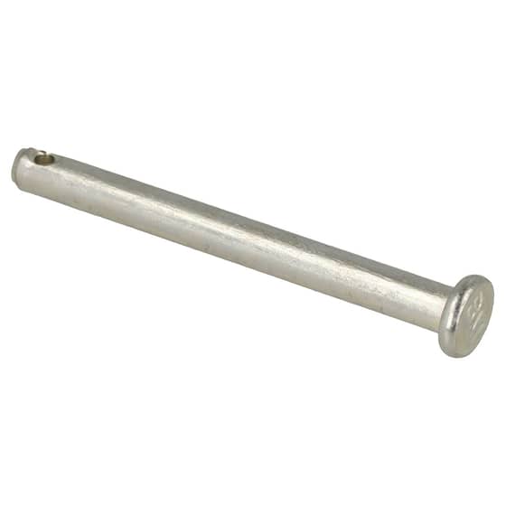 Genuine John Deere Pin Fastener - M93527