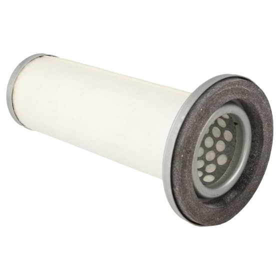 Genuine John Deere Air Filter (Inner) - M94734