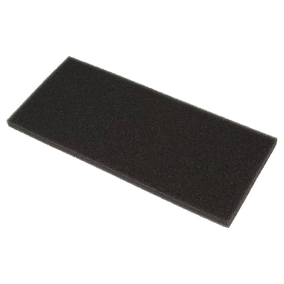 Genuine John Deere Pre Air Filter - MIU10955