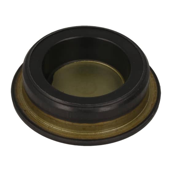Genuine John Deere X107, X110, X115R Plug - MIU14382